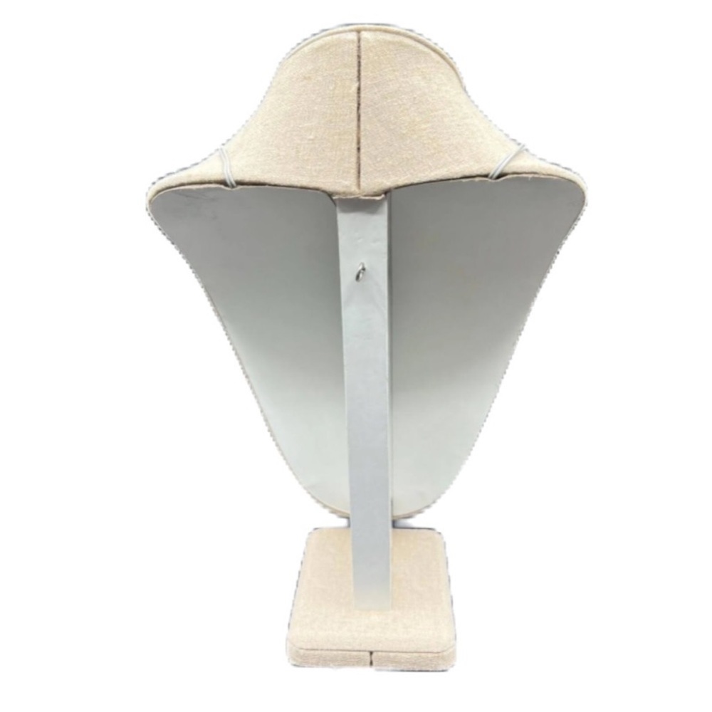 Stella & Dot Necklace Display Stand - Picture 4 of 5